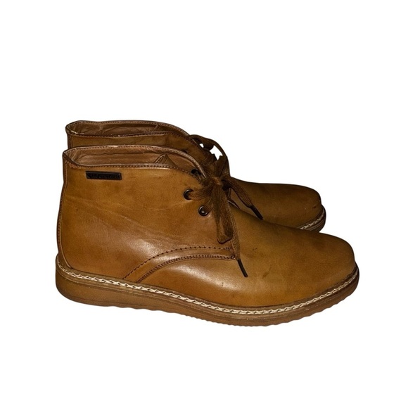 Men’s Rocawear Boots, sz 8.5 - Picture 5 of 11